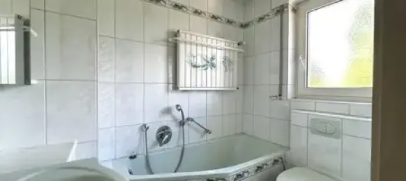 4 Schlafzimmer Stadthaus in Hof, Germany, Nr. 318038 12