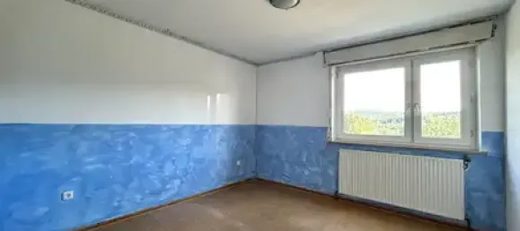 4 Schlafzimmer Stadthaus in Hof, Germany, Nr. 318038 17