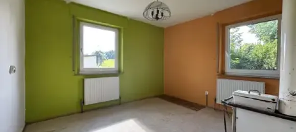 4 Schlafzimmer Stadthaus in Hof, Germany, Nr. 318038 18