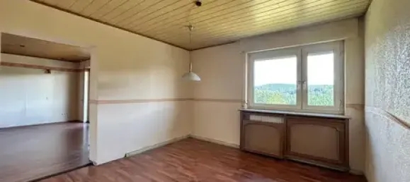 4 Schlafzimmer Stadthaus in Hof, Germany, Nr. 318038 8