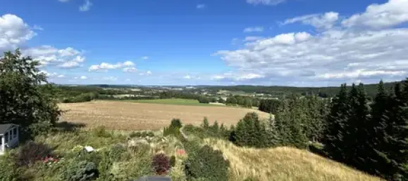 4 Schlafzimmer Stadthaus in Hof, Germany, Nr. 318038 6