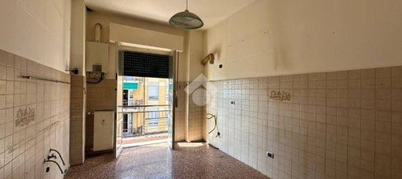 2 bedrooms Apartment in Genoa, Italy No. 371127 11