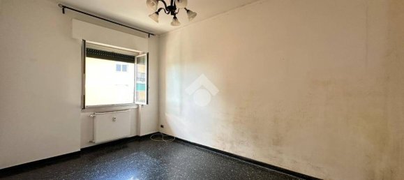 2 bedrooms Apartment in Genoa, Italy No. 371127 8