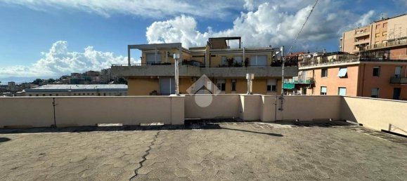 2 bedrooms Apartment in Genoa, Italy No. 371127 2