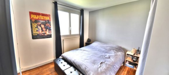 3 bedrooms House in Allassac, France No. 314202 5