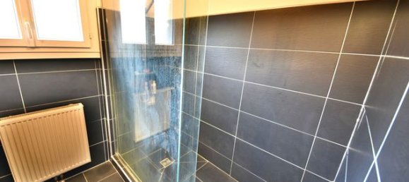 3 bedrooms House in Allassac, France No. 314202 8