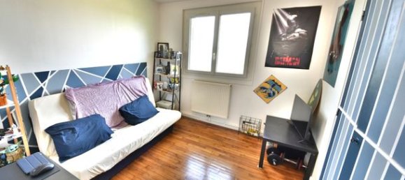 3 bedrooms House in Allassac, France No. 314202 6