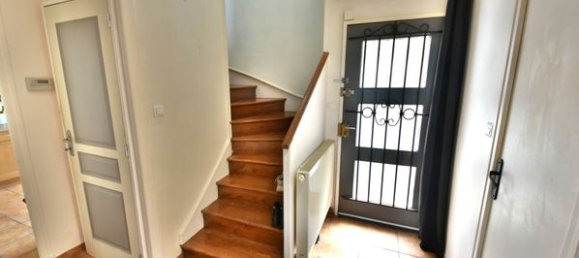 3 bedrooms House in Allassac, France No. 314202 9