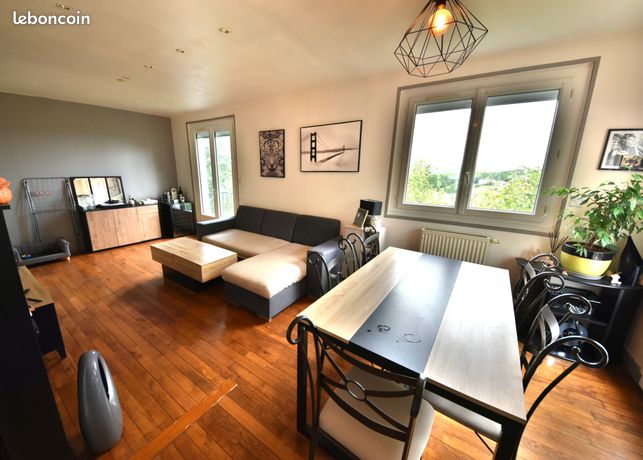 3 bedrooms House in Allassac, France No. 314202