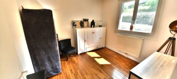 3 bedrooms House in Allassac, France No. 314202 7