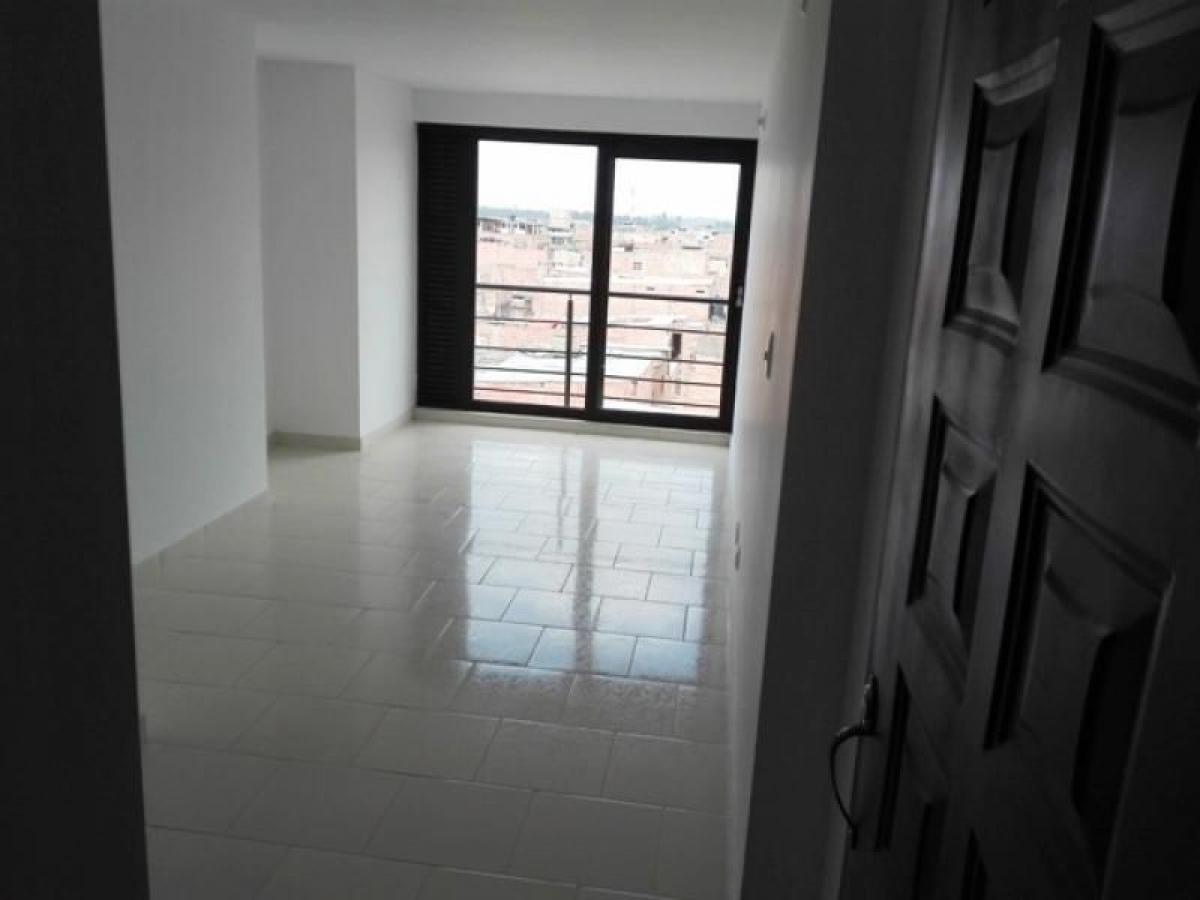 2 Schlafzimmer Haus in Bogota, Colombia, Nr. 13579