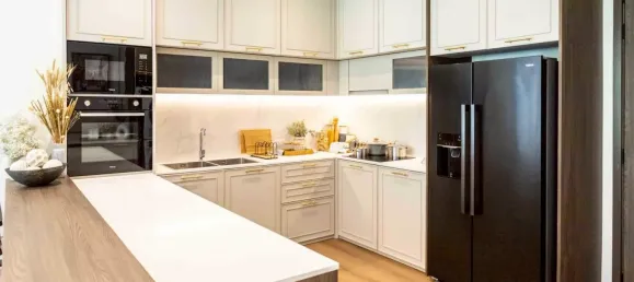 3 bedrooms Condominium for sale in Surin, Northeastern Thailand, Thailand № 80422 18