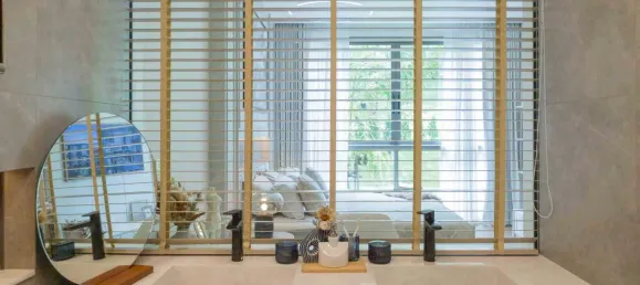 3 bedrooms Condominium for sale in Surin, Northeastern Thailand, Thailand № 80422 28