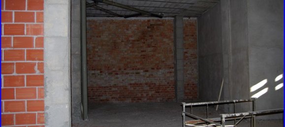 203m² Commercial property in Santomera, Spain No. 34822 6