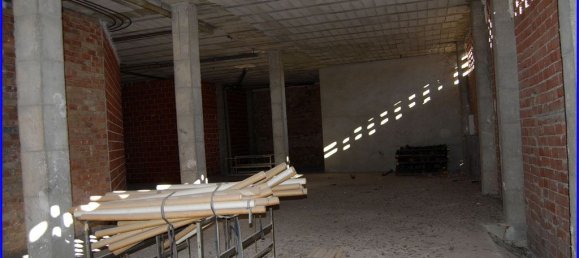 203m² Commercial property in Santomera, Spain No. 34822 4