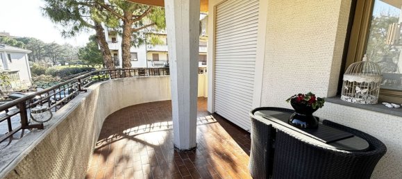 3 rooms Apartment in Senigallia, Italy No. 71157 12