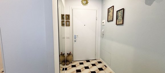 3 rooms Apartment in Senigallia, Italy No. 71157 6