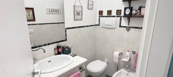 3 rooms Apartment in Senigallia, Italy No. 71157 11