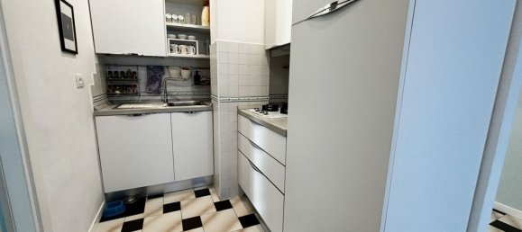 3 rooms Apartment in Senigallia, Italy No. 71157 5