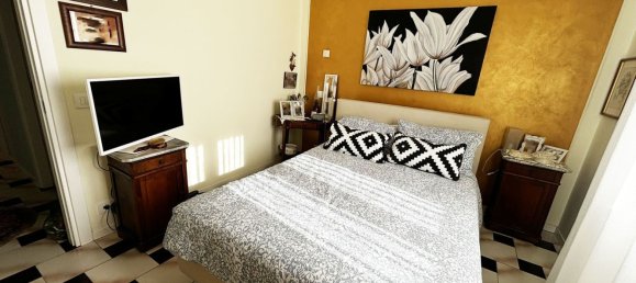 3 rooms Apartment in Senigallia, Italy No. 71157 9