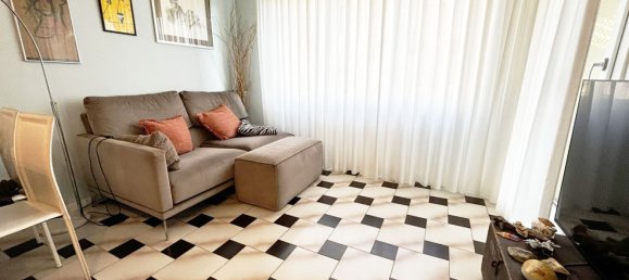 3 rooms Apartment in Senigallia, Italy No. 71157 7