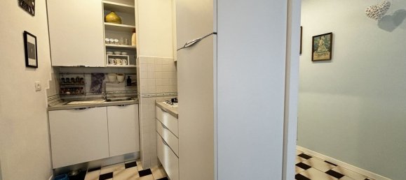 3 rooms Apartment in Senigallia, Italy No. 71157 4