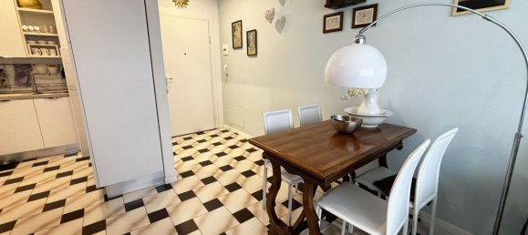 3 rooms Apartment in Senigallia, Italy No. 71157 2