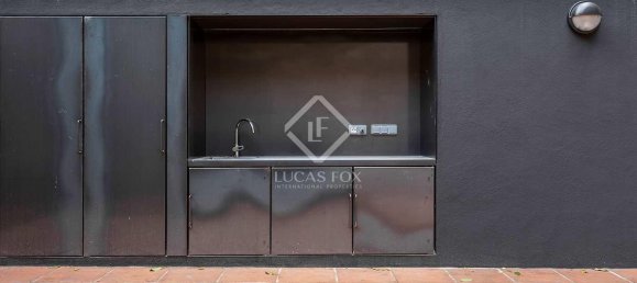 2 chambres Appartement à Ciutat Vella, Spain No. 127791 3