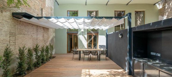 2 chambres Appartement à Ciutat Vella, Spain No. 127791 26