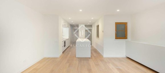 2 chambres Appartement à Ciutat Vella, Spain No. 127791 7