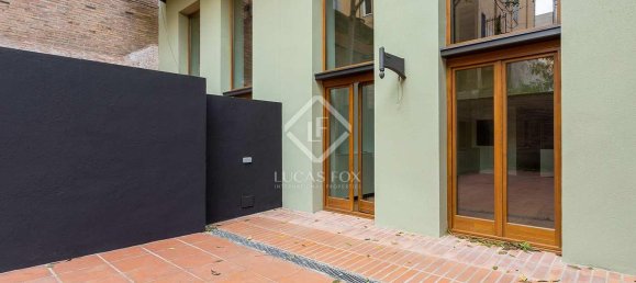 2 chambres Appartement à Ciutat Vella, Spain No. 127791 5