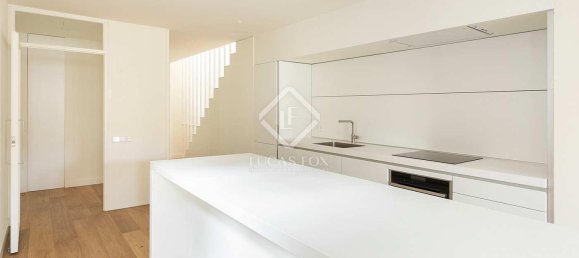 2 chambres Appartement à Ciutat Vella, Spain No. 127791 9