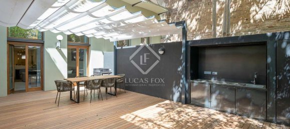 2 chambres Appartement à Ciutat Vella, Spain No. 127791 34