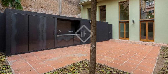 2 chambres Appartement à Ciutat Vella, Spain No. 127791 4