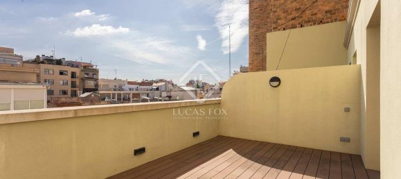 2 chambres Appartement à Ciutat Vella, Spain No. 127791 32