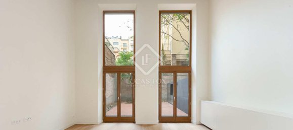 2 chambres Appartement à Ciutat Vella, Spain No. 127791 6