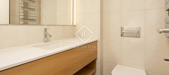 2 chambres Appartement à Ciutat Vella, Spain No. 127791 21