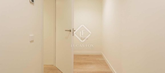 2 chambres Appartement à Ciutat Vella, Spain No. 127791 20