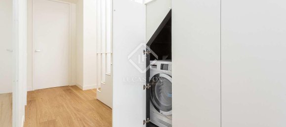 2 chambres Appartement à Ciutat Vella, Spain No. 127791 12