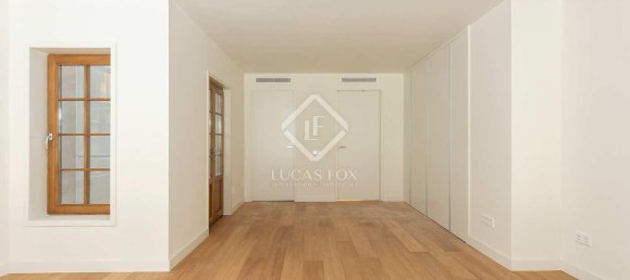 2 chambres Appartement à Ciutat Vella, Spain No. 127791 16