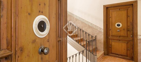 2 chambres Appartement à Ciutat Vella, Spain No. 127791 22