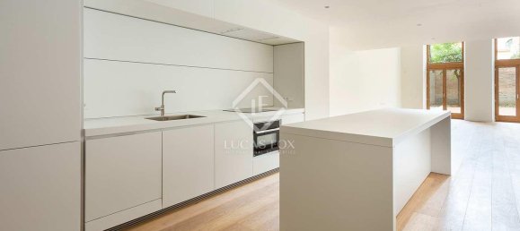 2 chambres Appartement à Ciutat Vella, Spain No. 127791 8