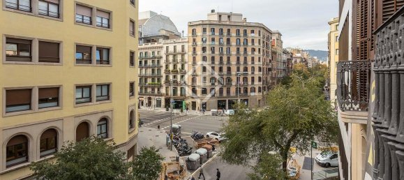 2 chambres Appartement à Ciutat Vella, Spain No. 127791 41