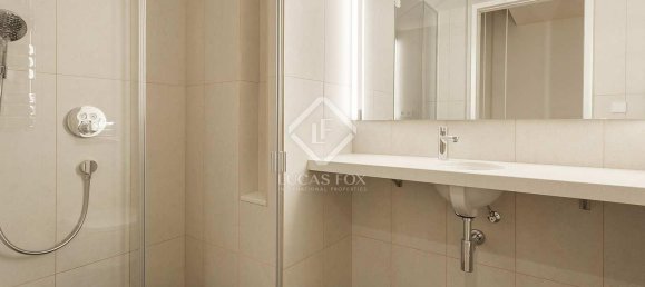 2 chambres Appartement à Ciutat Vella, Spain No. 127791 19