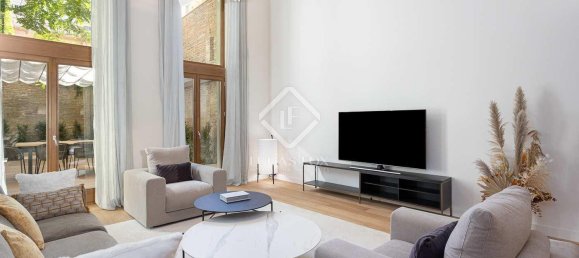 2 chambres Appartement à Ciutat Vella, Spain No. 127791 33