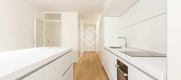 2 chambres Appartement à Ciutat Vella, Spain No. 127791 11