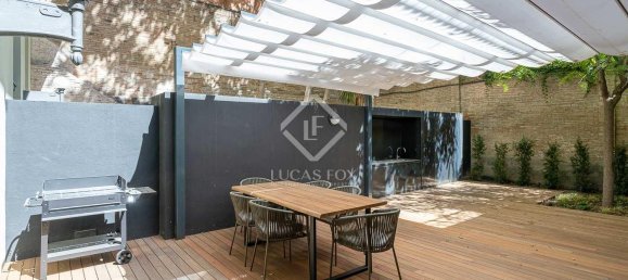 2 chambres Appartement à Ciutat Vella, Spain No. 127791 30