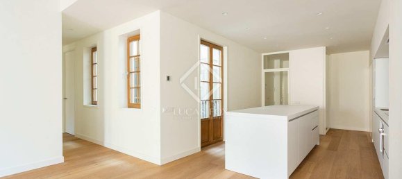 2 chambres Appartement à Ciutat Vella, Spain No. 127791 39