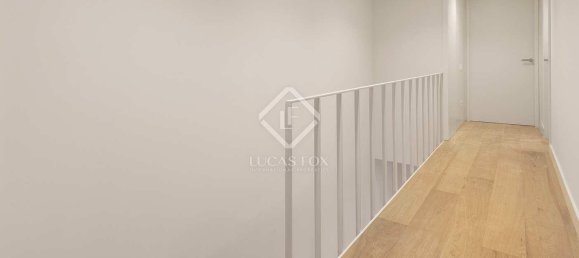 2 chambres Appartement à Ciutat Vella, Spain No. 127791 18