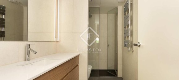 2 chambres Appartement à Ciutat Vella, Spain No. 127791 17